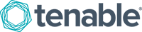 tenable-logo